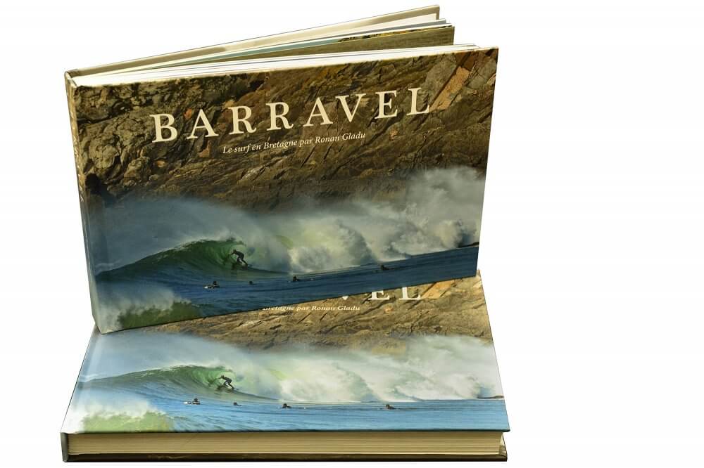 Barravel